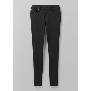 Donating end of July! Prana Briann Hiking Pants
